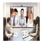 Hiệu quả tiếp thị với màn hình quảng cáo từ Shopdienmay
